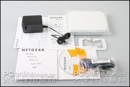 NETGEAR WGR614ͼ